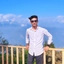 Mohsin Patel comment
