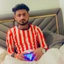 Ravindar Gupta comment